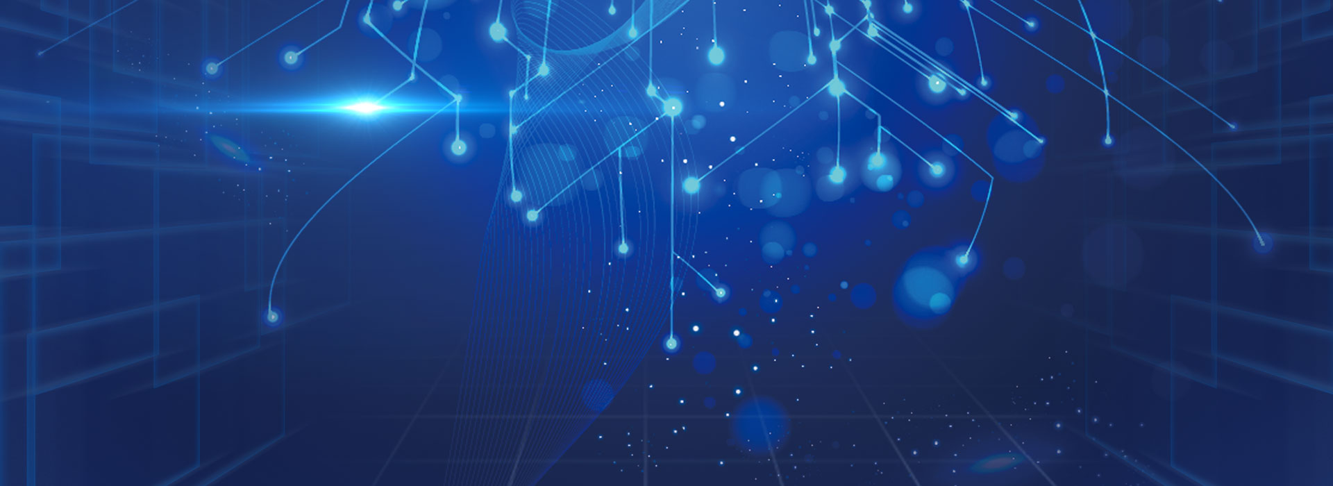 —Pngtree—technology blue business technology lines_939251